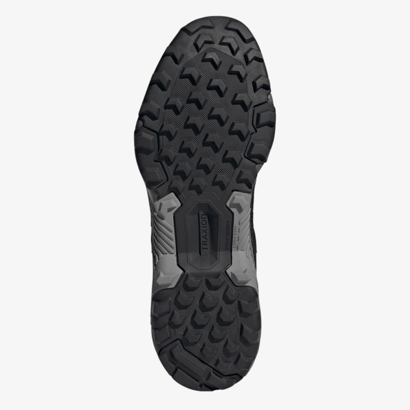adidas EASTRAIL 2 