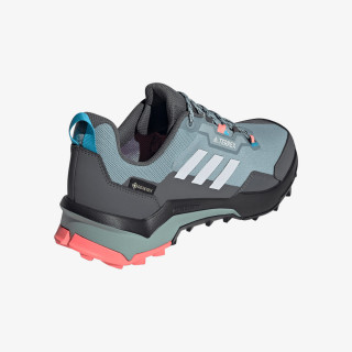 ADIDAS TERREX AX4 GTX 