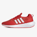 adidas SWIFT RUN 22 