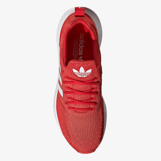 adidas SWIFT RUN 22 