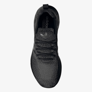 adidas SWIFT RUN 22 