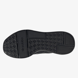 adidas SWIFT RUN 22 