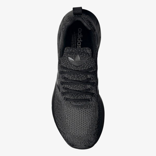 adidas SWIFT RUN 22 