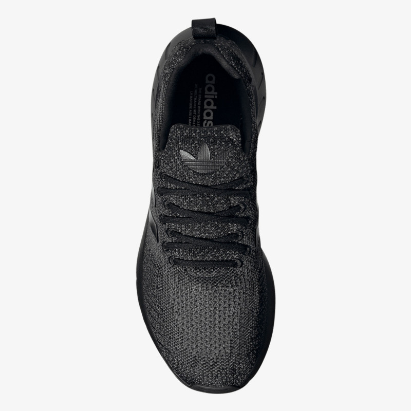 adidas SWIFT RUN 22 