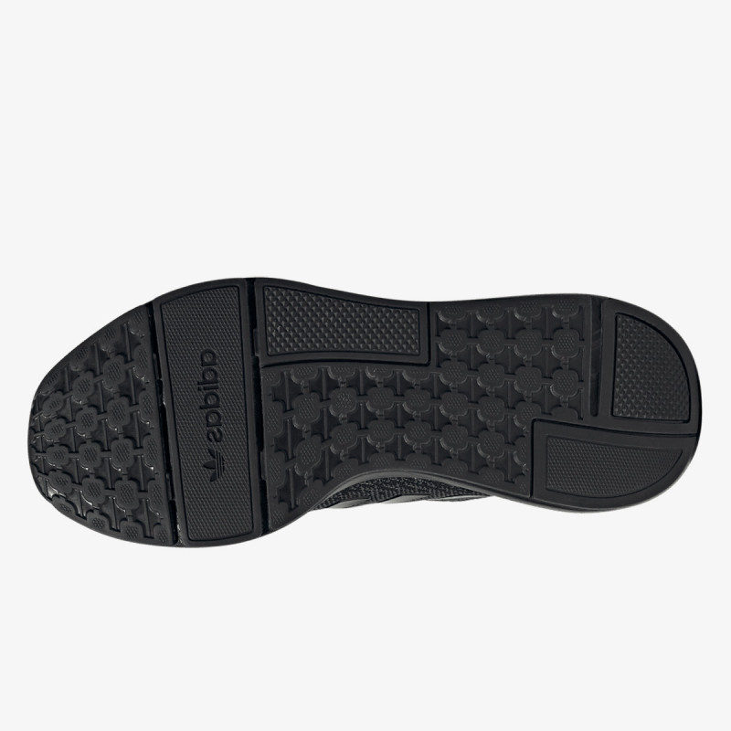 adidas SWIFT RUN 22 