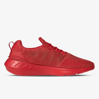 adidas SWIFT RUN 22 