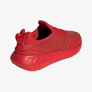 adidas SWIFT RUN 22 