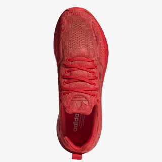 adidas SWIFT RUN 22 