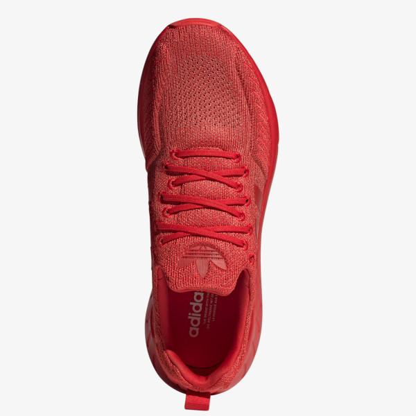 adidas SWIFT RUN 22 
