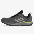 ADIDAS TERREX TRACEROCKER 2 GTX 