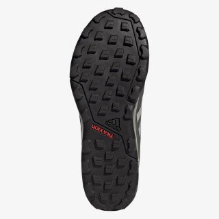 ADIDAS TERREX TRACEROCKER 2 GTX 