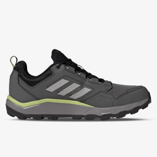 ADIDAS TERREX TRACEROCKER 2 GTX 