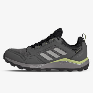 ADIDAS TERREX TRACEROCKER 2 GTX 