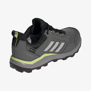 ADIDAS TERREX TRACEROCKER 2 GTX 