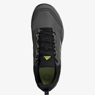 ADIDAS TERREX TRACEROCKER 2 GTX 