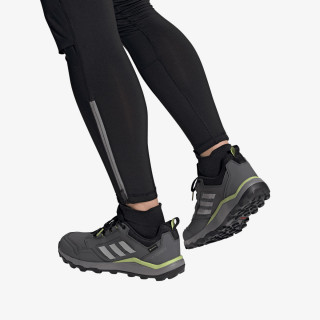 ADIDAS TERREX TRACEROCKER 2 GTX 