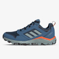 ADIDAS TERREX TRACEROCKER 2 