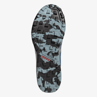 ADIDAS TERREX TRACEROCKER 2 