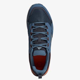 ADIDAS TERREX TRACEROCKER 2 