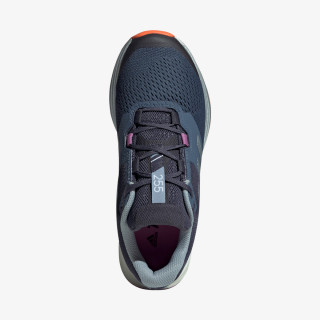adidas TERREX TWO FLOW 