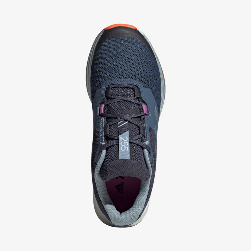 adidas TERREX TWO FLOW 