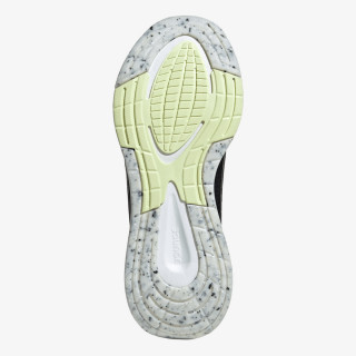 ADIDAS EQ21 RUN 