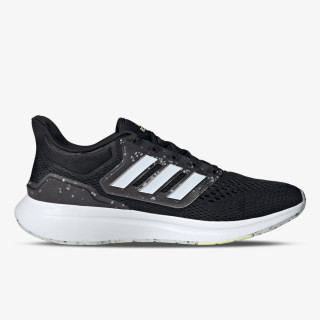 ADIDAS EQ21 RUN 