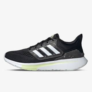 ADIDAS EQ21 RUN 