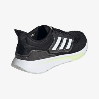 ADIDAS EQ21 RUN 
