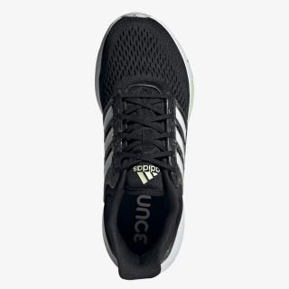 ADIDAS EQ21 RUN 
