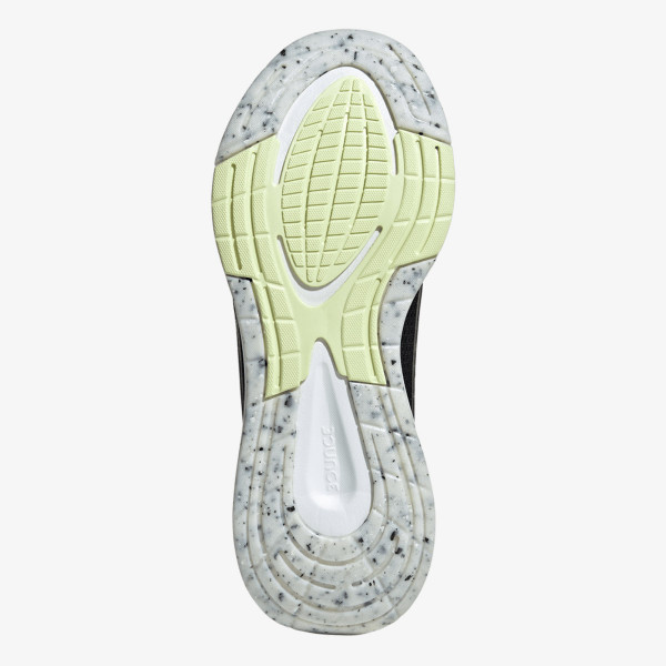 adidas EQ21 RUN 