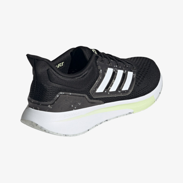 adidas EQ21 RUN 