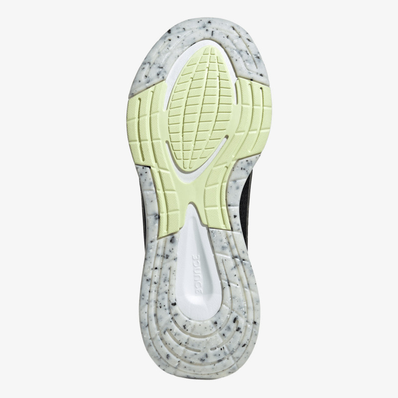 adidas EQ21 RUN 