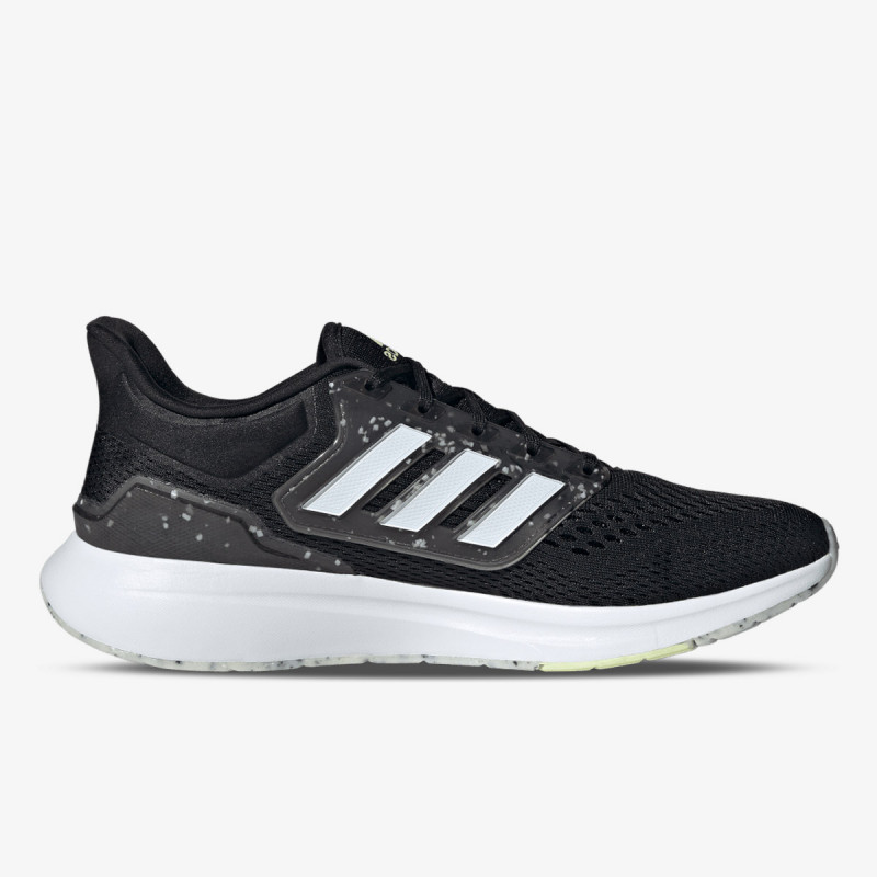 adidas EQ21 RUN 