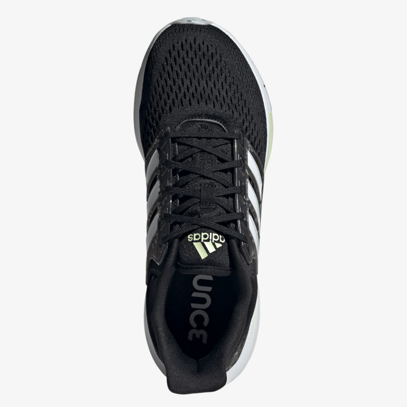 adidas EQ21 RUN 