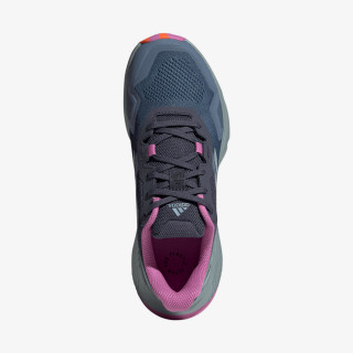 adidas TERREX SOULSTRIDE 