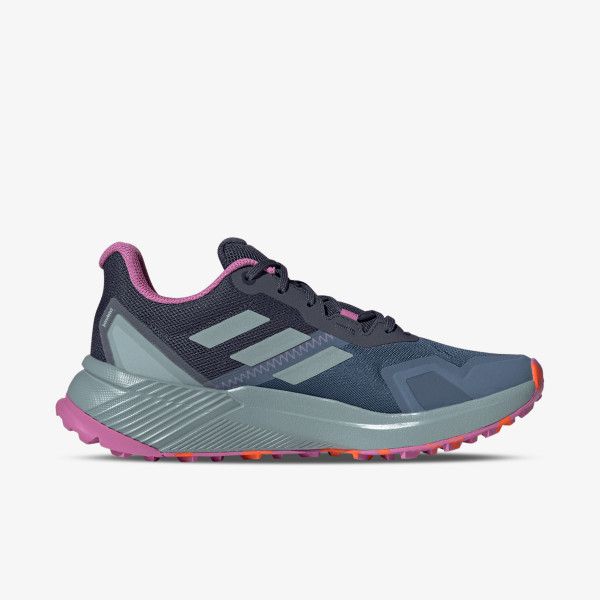 ADIDAS TERREX SOULSTRIDE 