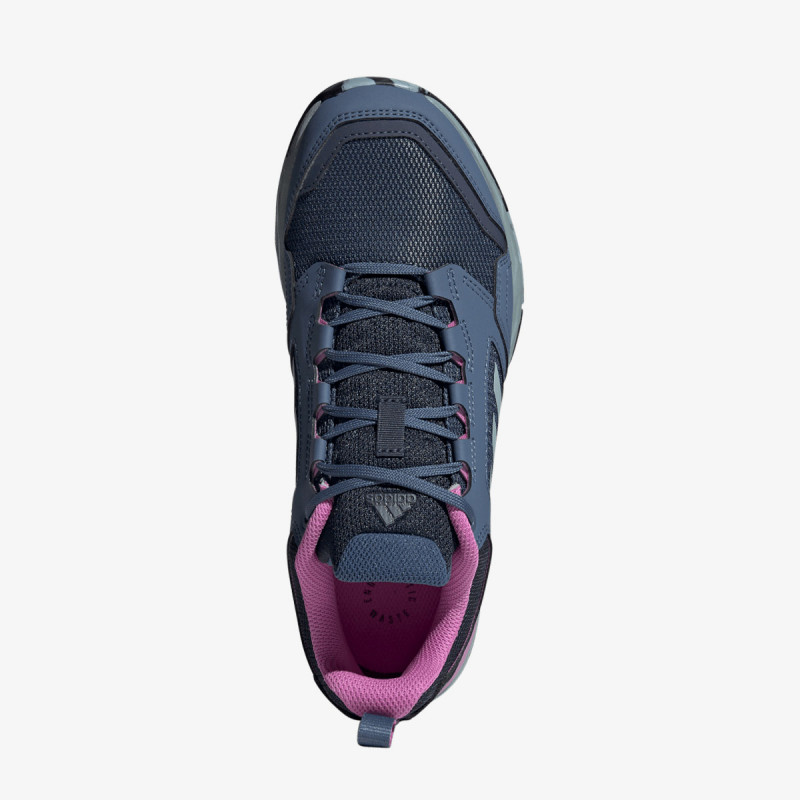 adidas Terrex Tracerocker 2.0 