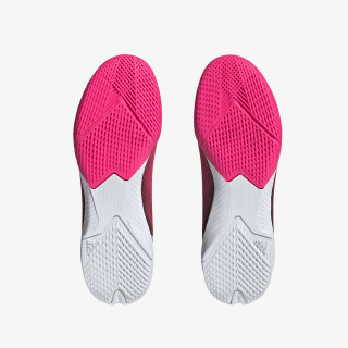 adidas X SPEEDPORTAL.3 IN J 