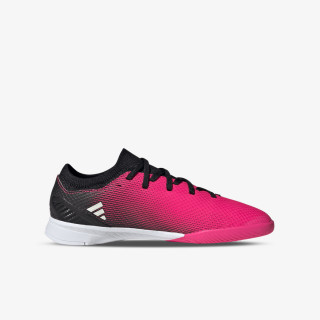 adidas X SPEEDPORTAL.3 IN J 