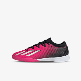 adidas X SPEEDPORTAL.3 IN J 