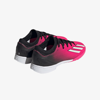 adidas X SPEEDPORTAL.3 IN J 