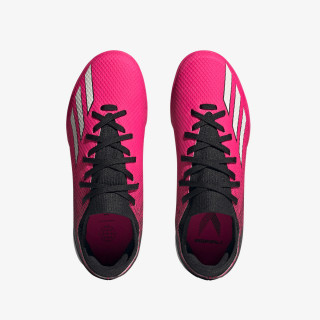 adidas X SPEEDPORTAL.3 IN J 