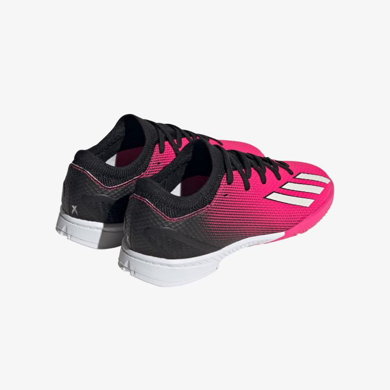 adidas X SPEEDPORTAL.3 IN J 