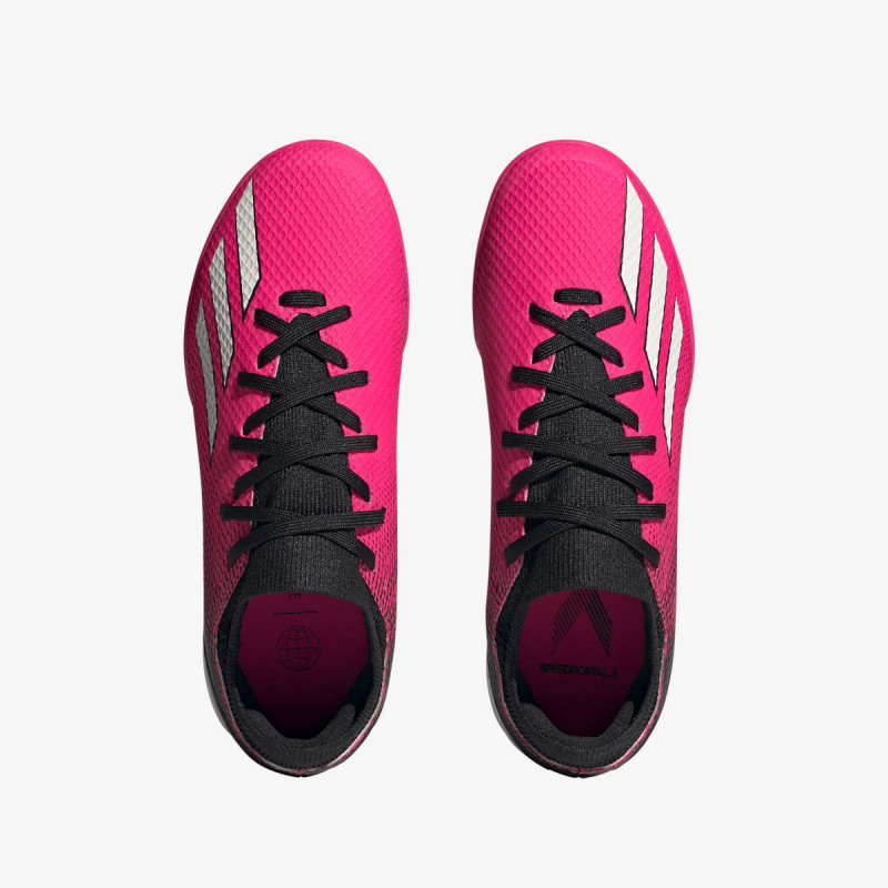 adidas X SPEEDPORTAL.3 IN J 