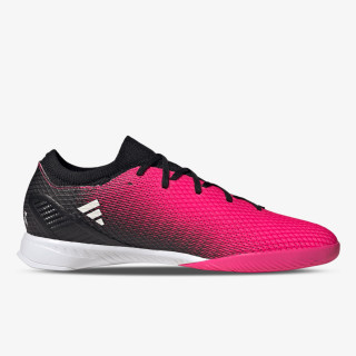 adidas X SPEEDPORTAL.3 IN 