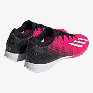 adidas X SPEEDPORTAL.3 IN 