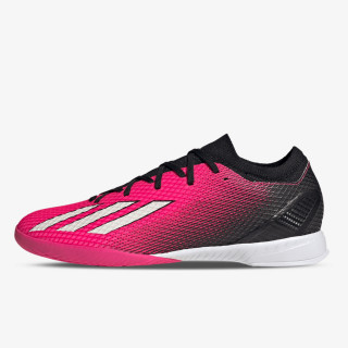 adidas X SPEEDPORTAL.3 IN 
