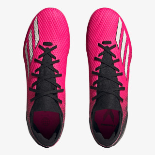 adidas X SPEEDPORTAL.3 IN 
