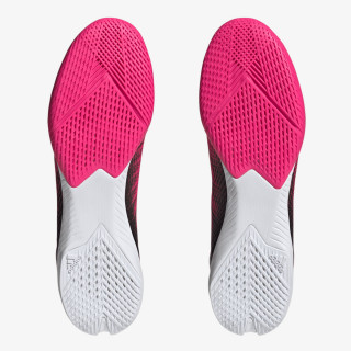 adidas X SPEEDPORTAL.3 IN 